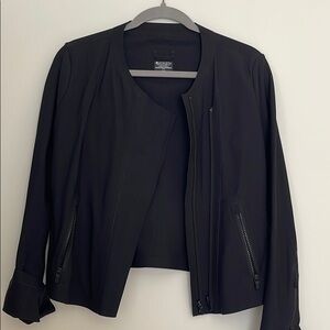 Women’s Athleta Jacket